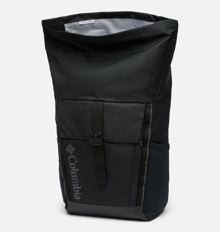 convey iii 27l rygsæk
