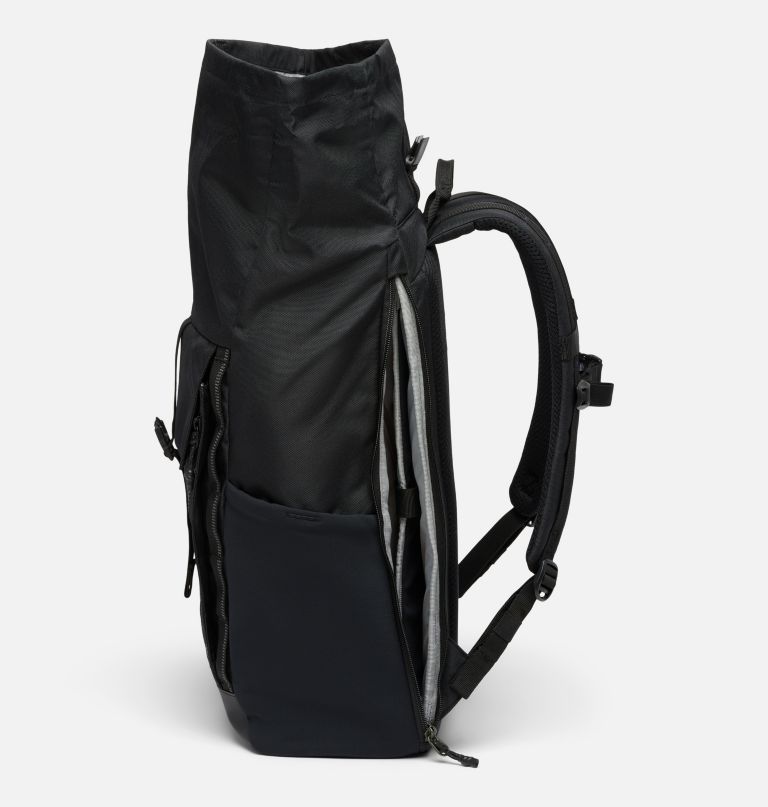 convey iii 27l rygsæk