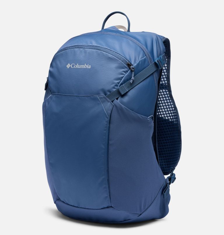blackcomb ridge 30l rygsæk