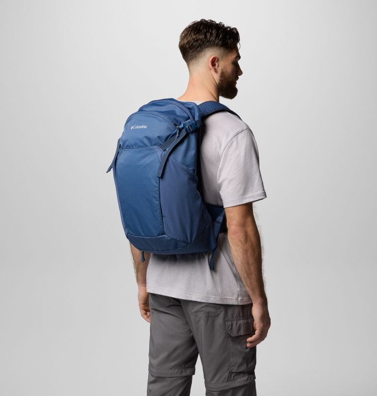 blackcomb ridge 30l rygsæk