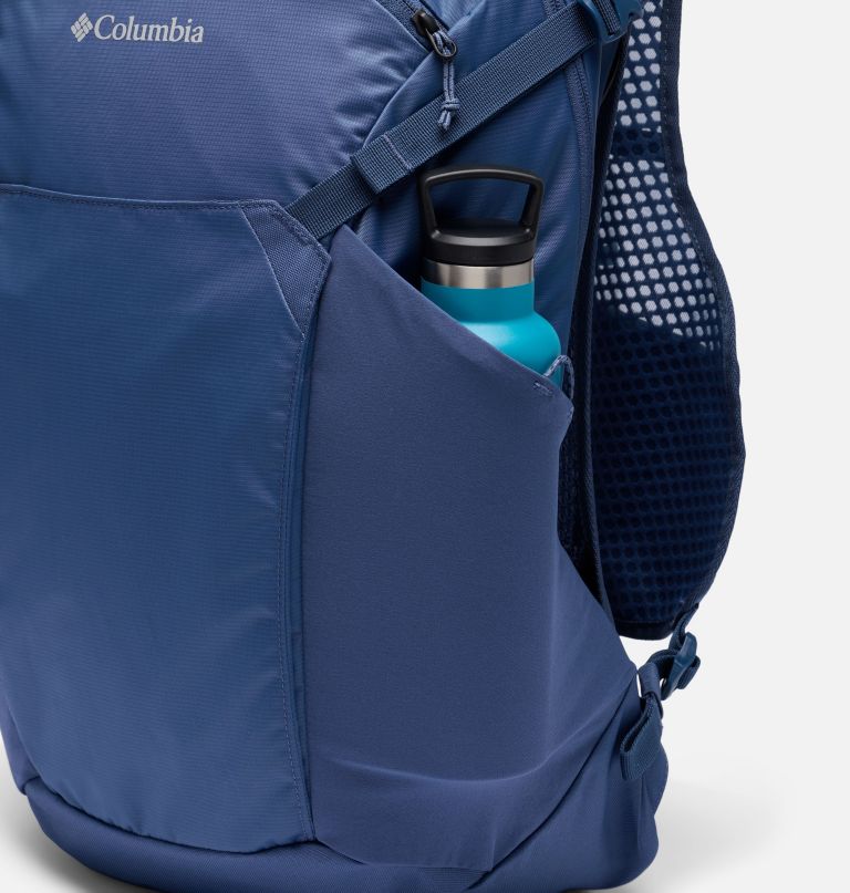 blackcomb ridge 30l rygsæk