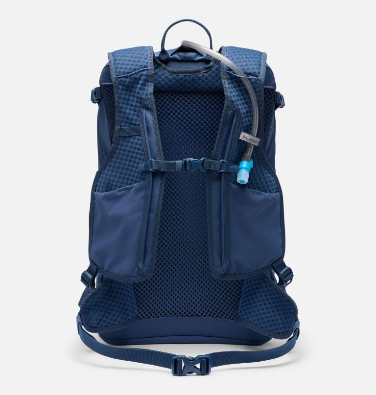 blackcomb ridge 30l rygsæk