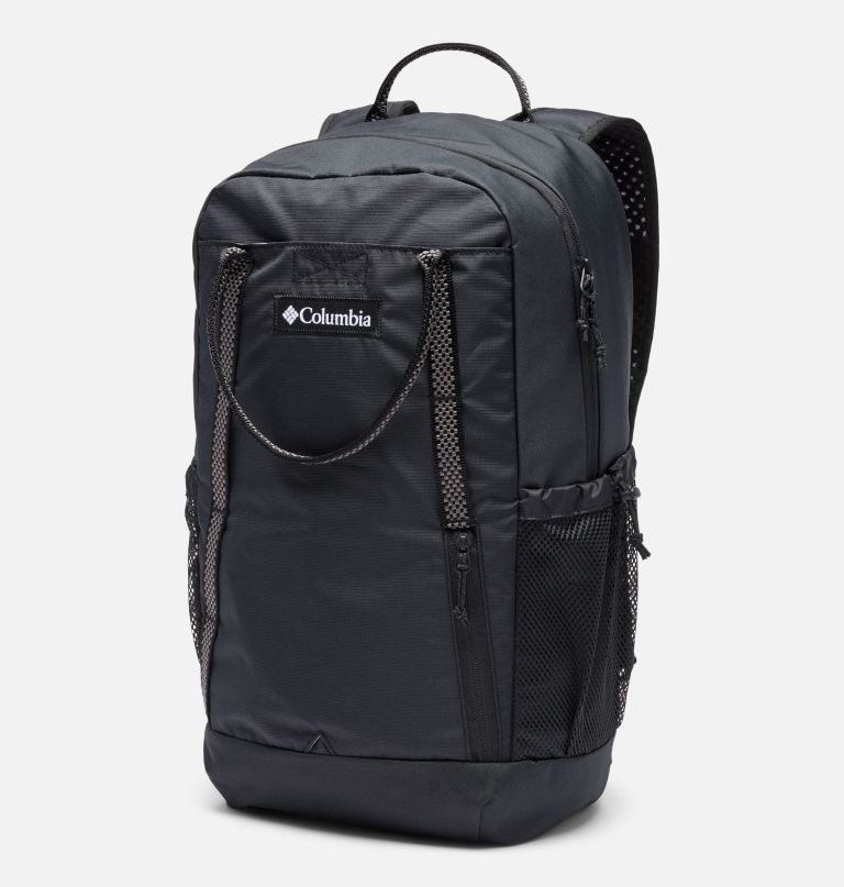 echo mountain 25l rygsæk