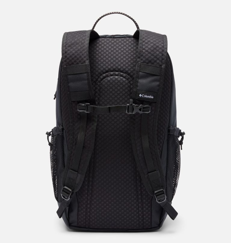 echo mountain 25l rygsæk