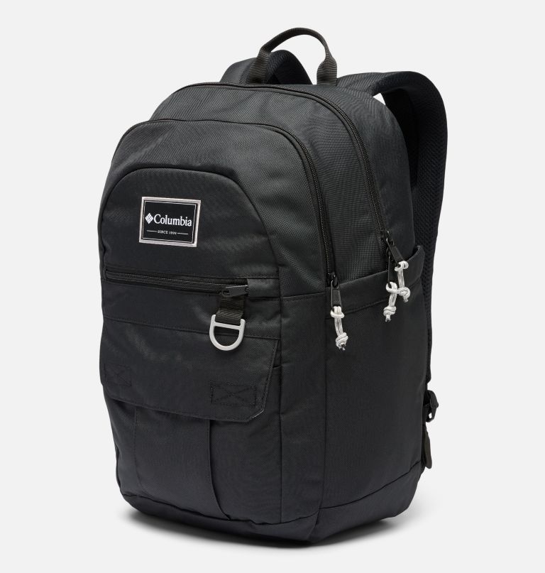 buxton 26l rygsæk