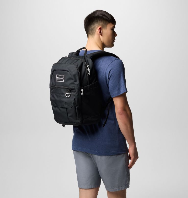 buxton 26l rygsæk