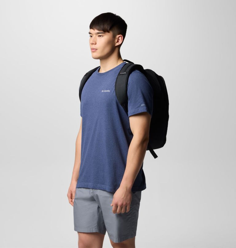 buxton 26l rygsæk