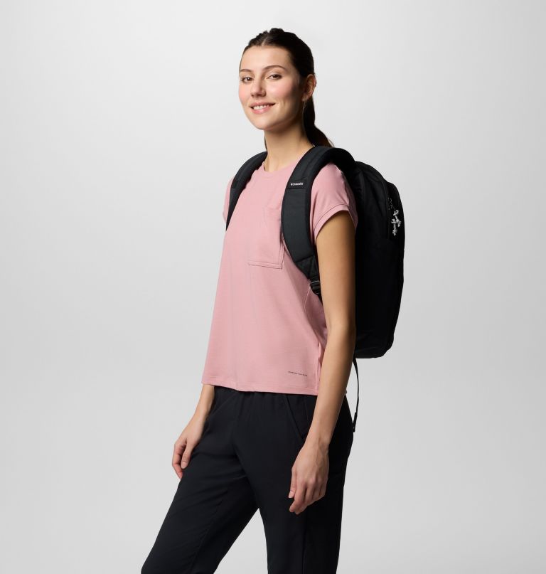 buxton 26l rygsæk