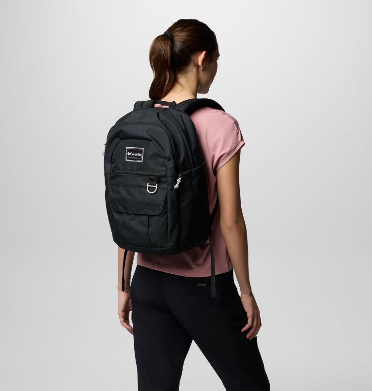 buxton 26l rygsæk