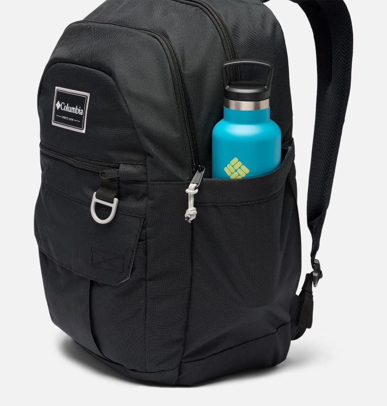 buxton 26l rygsæk