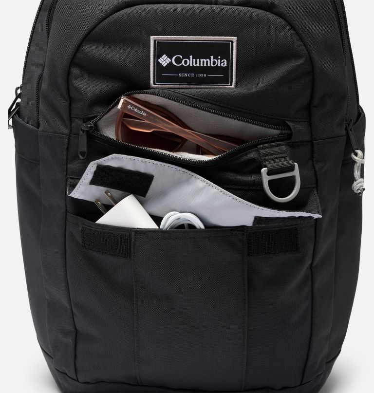 buxton 26l rygsæk
