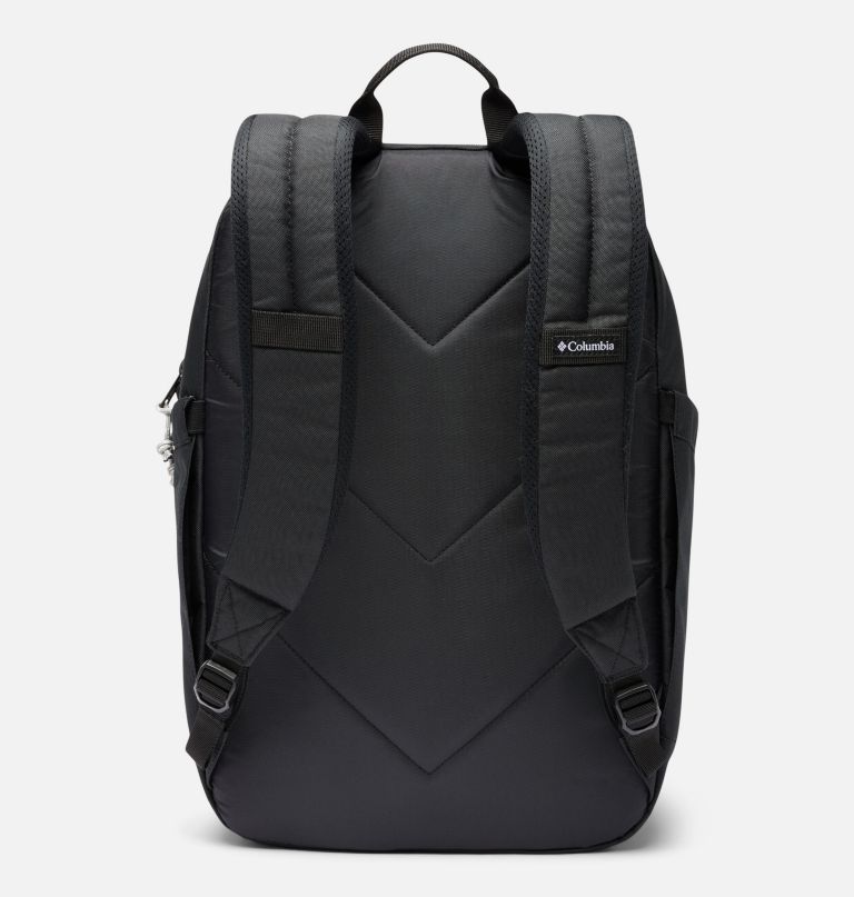 buxton 26l rygsæk