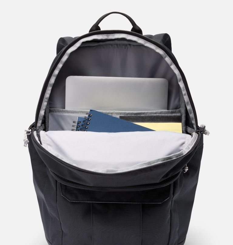 buxton 26l rygsæk