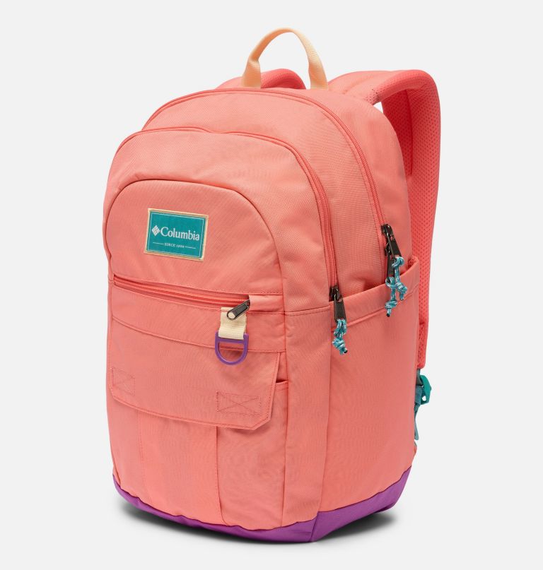 buxton 26l rygsæk