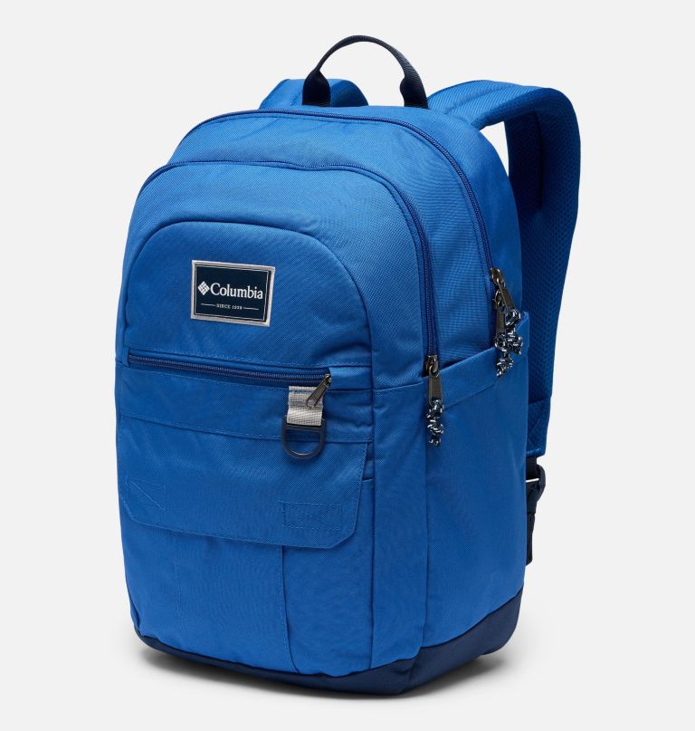 buxton 26l rygsæk