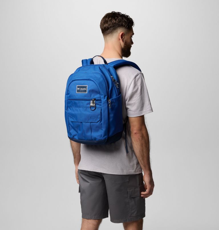 buxton 26l rygsæk