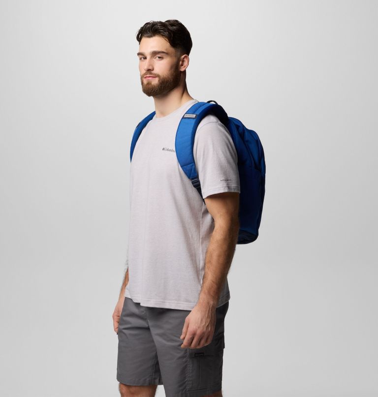buxton 26l rygsæk