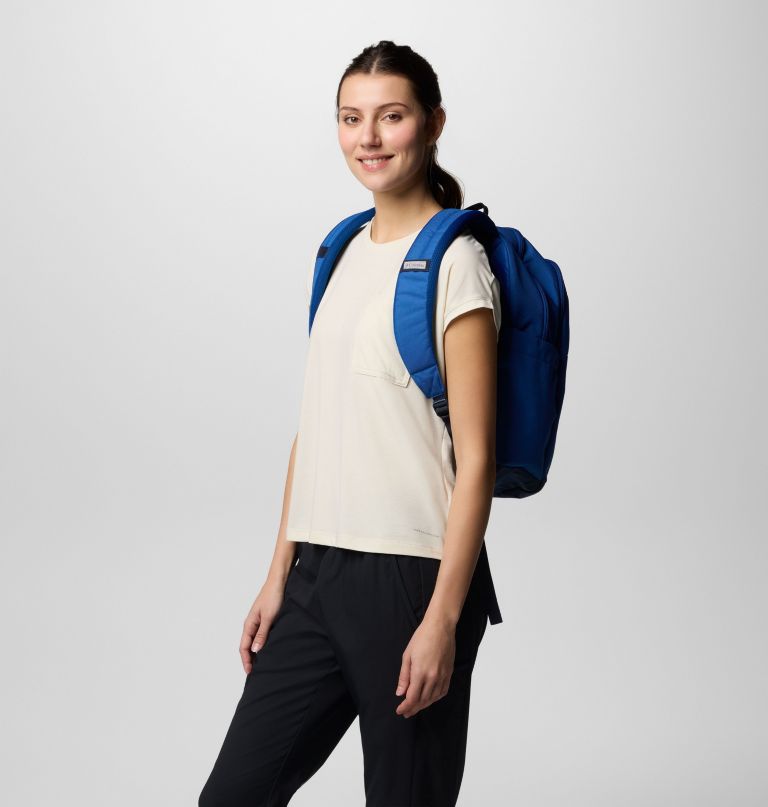 buxton 26l rygsæk