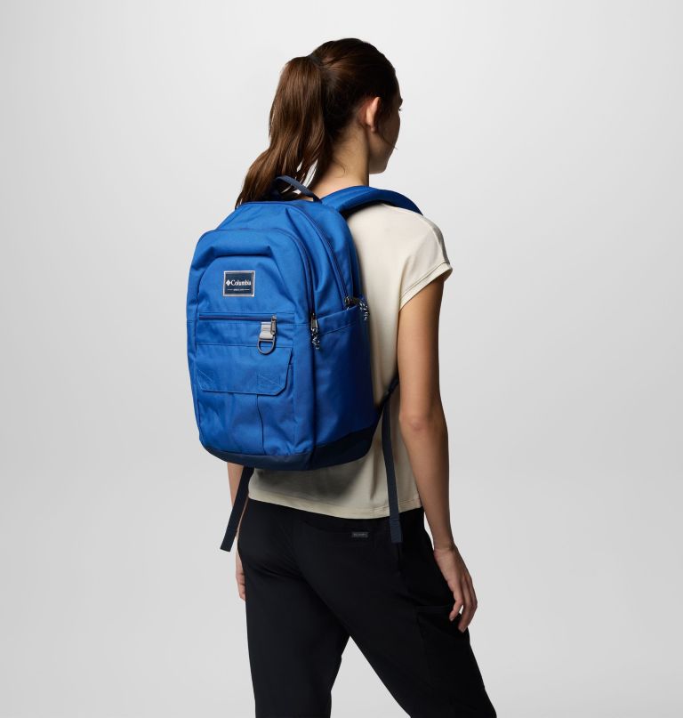 buxton 26l rygsæk