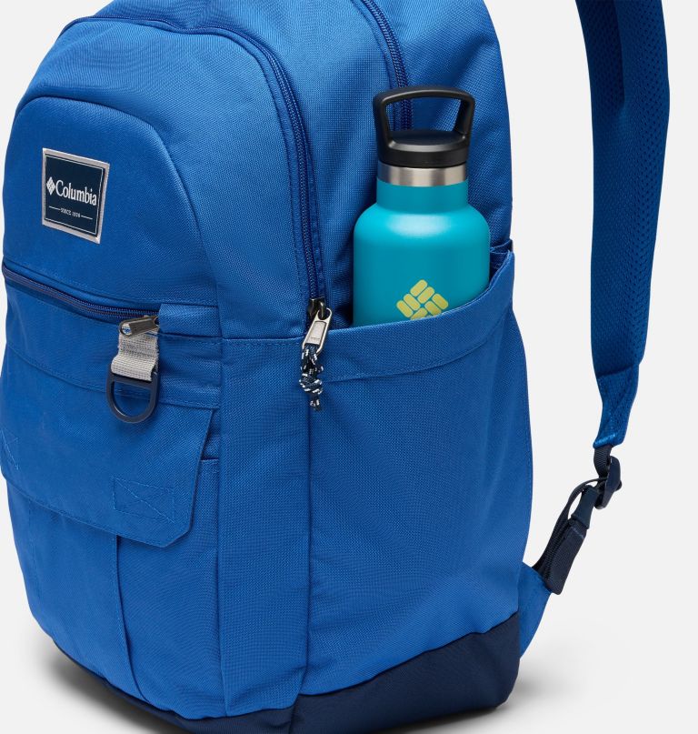 buxton 26l rygsæk
