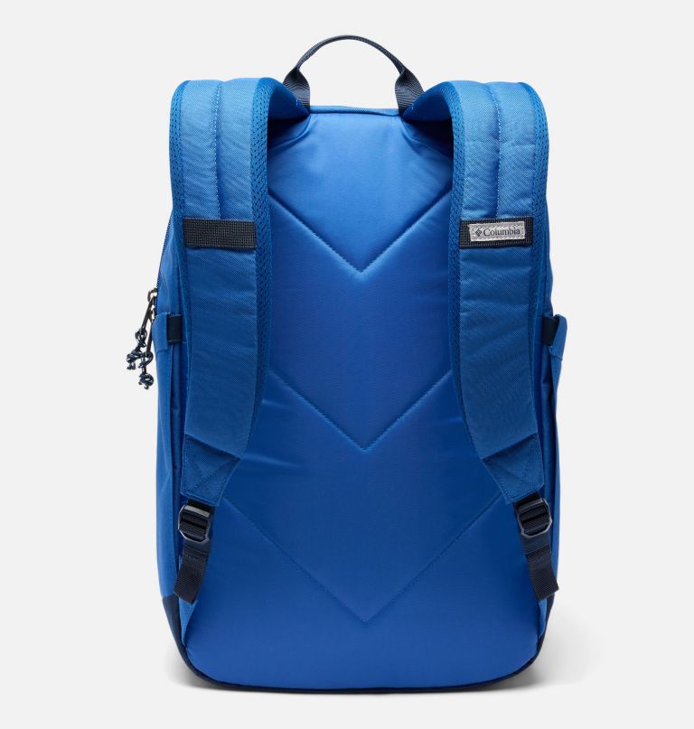 buxton 26l rygsæk