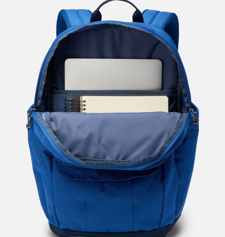 buxton 26l rygsæk