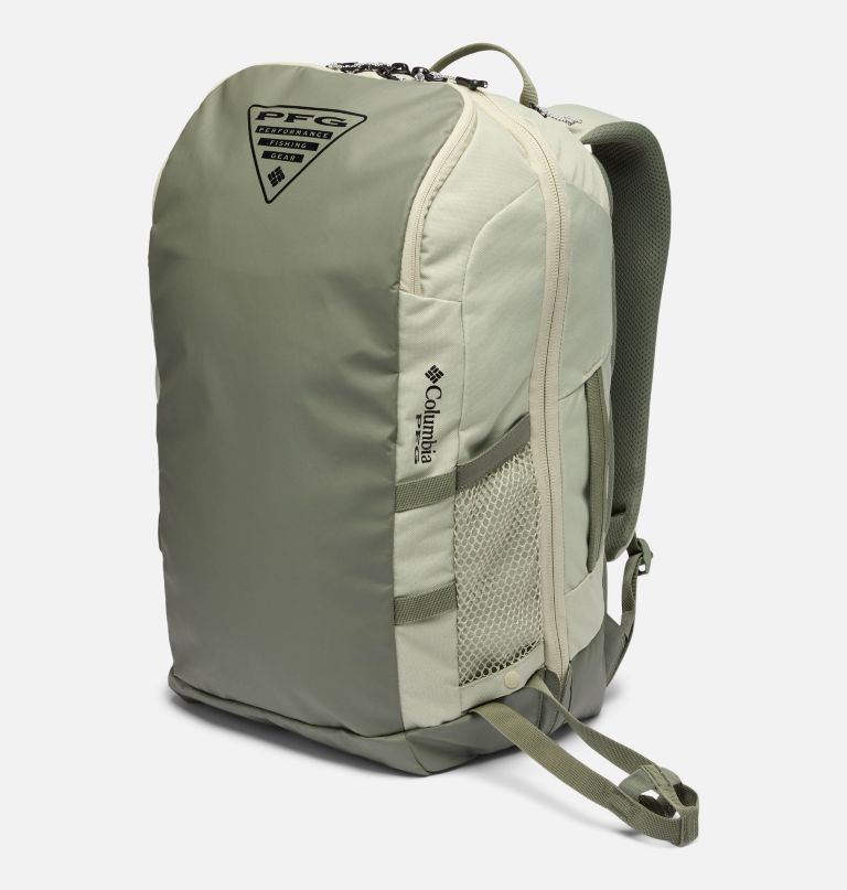 pfg wild cast 34l rygsæk