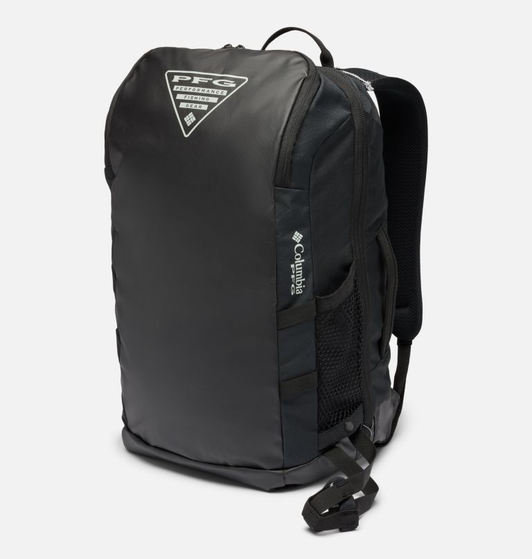 pfg wild cast 34l rygsæk
