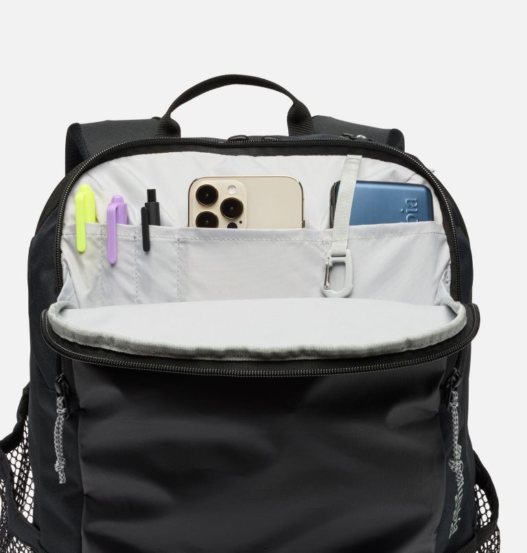 pfg wild cast 34l rygsæk