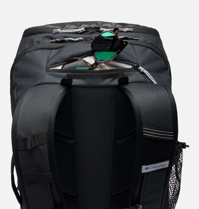 pfg wild cast 34l rygsæk
