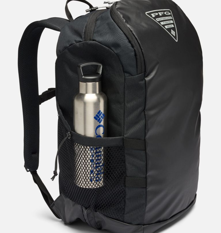 pfg wild cast 34l rygsæk