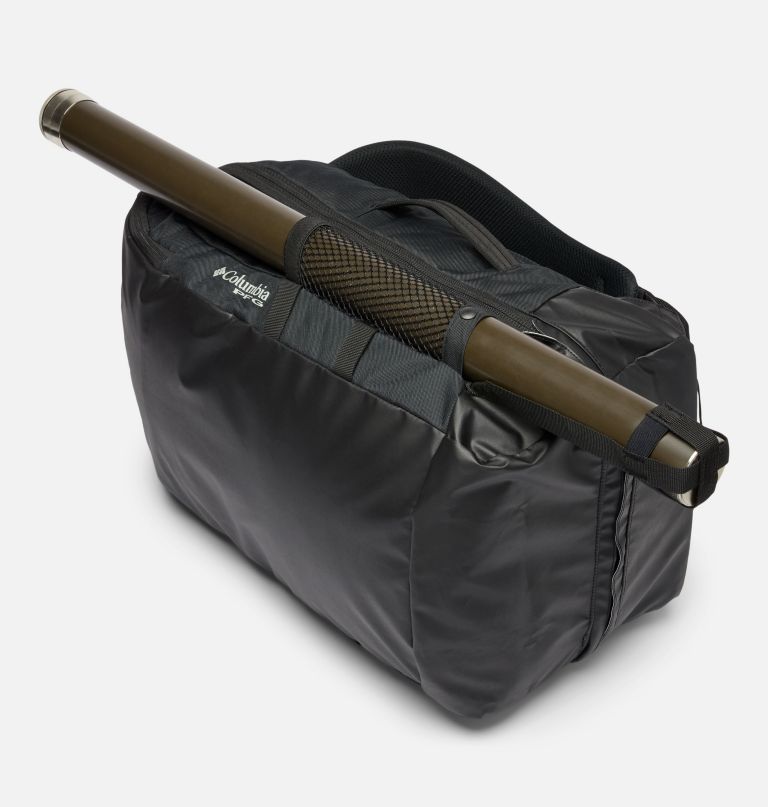 pfg wild cast 34l rygsæk
