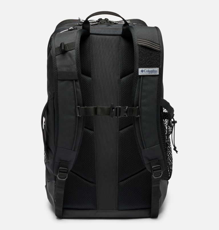 pfg wild cast 34l rygsæk