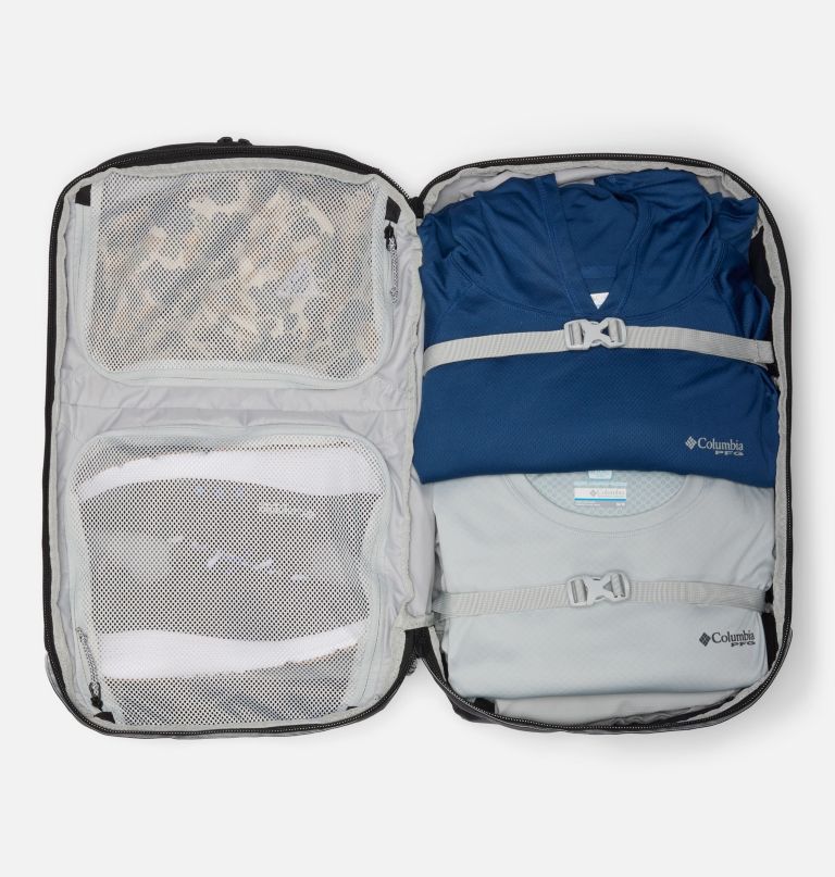 pfg wild cast 34l rygsæk