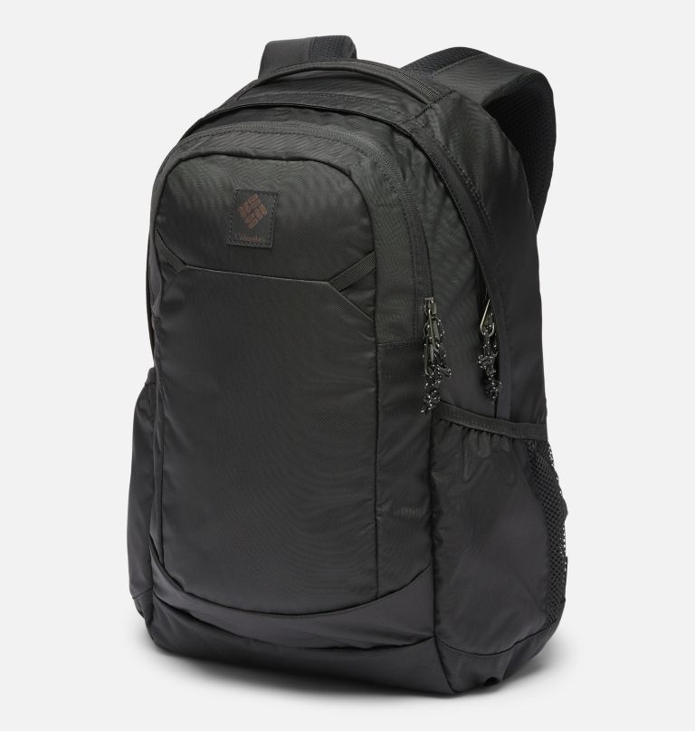 manresa 25l rygsæk