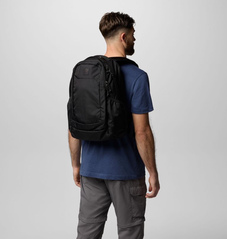 manresa 25l rygsæk
