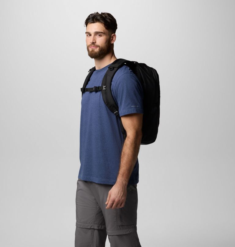 manresa 25l rygsæk