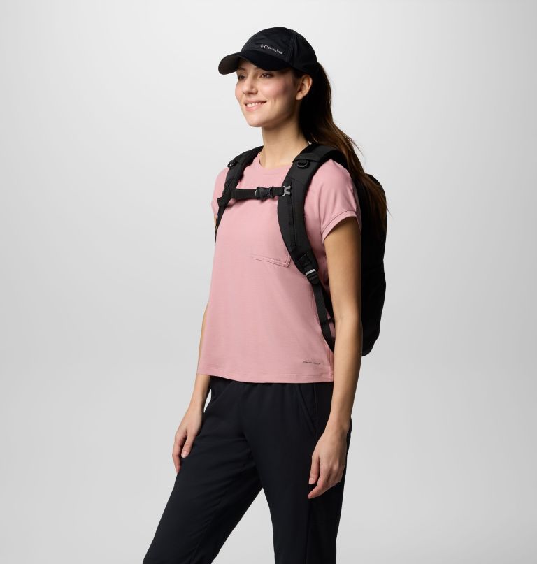manresa 25l rygsæk
