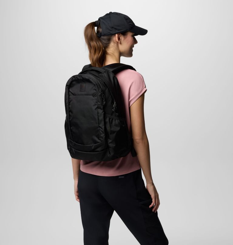 manresa 25l rygsæk