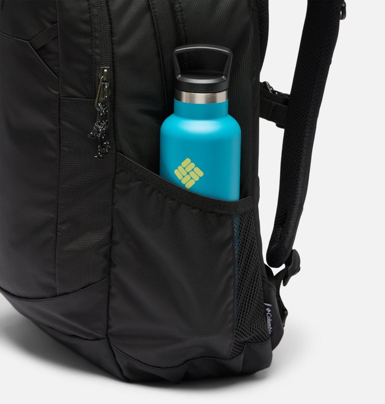 manresa 25l rygsæk