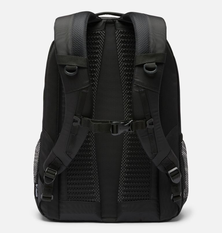 manresa 25l rygsæk