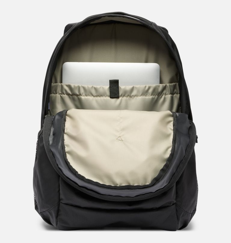 manresa 25l rygsæk