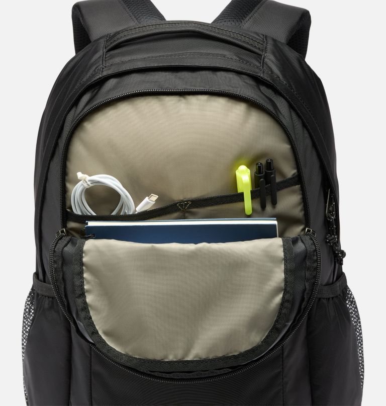 manresa 25l rygsæk