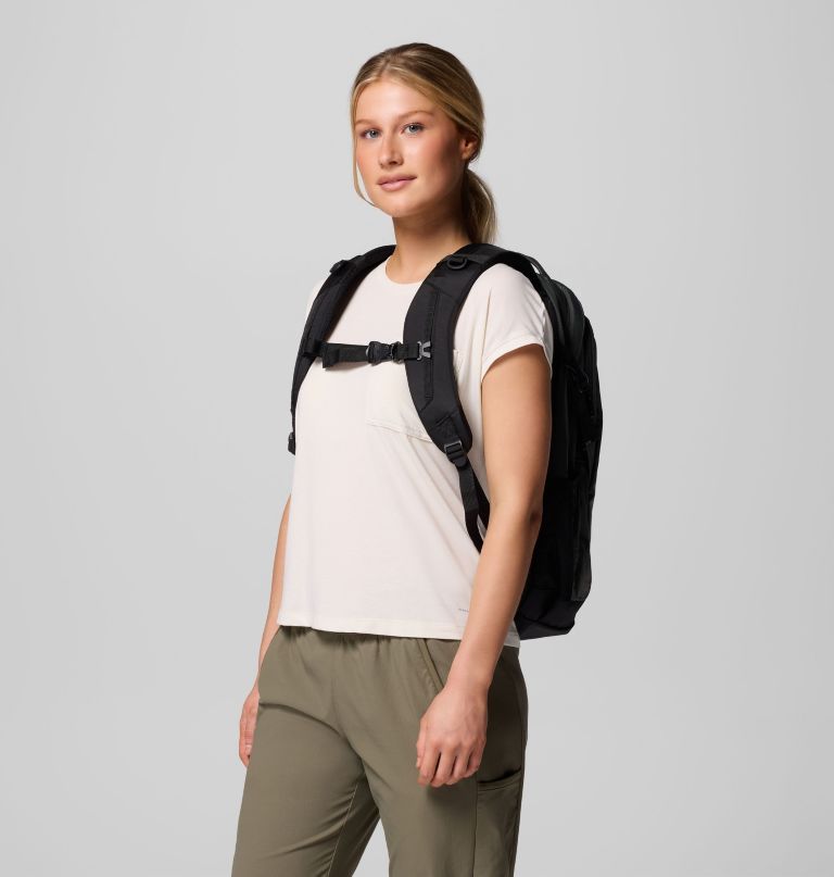 manresa 33l rygsæk