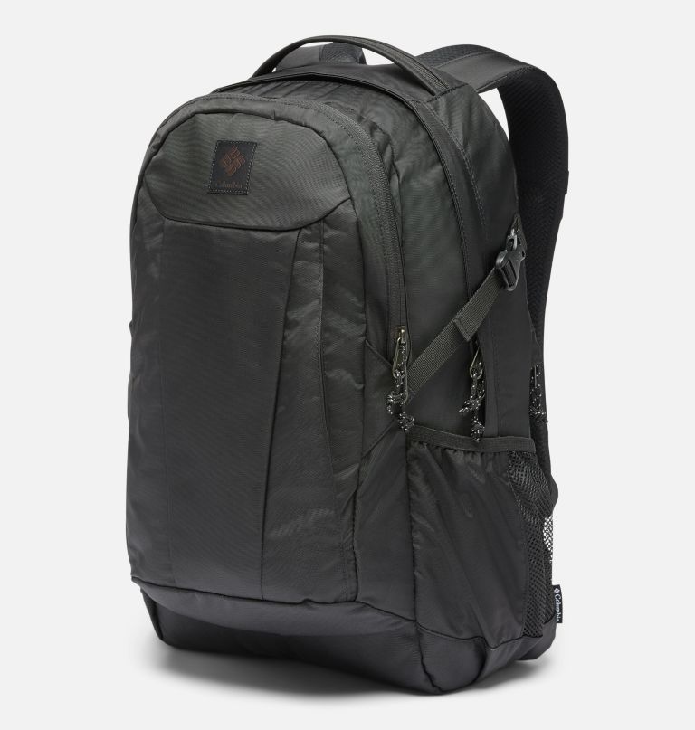 manresa 33l rygsæk