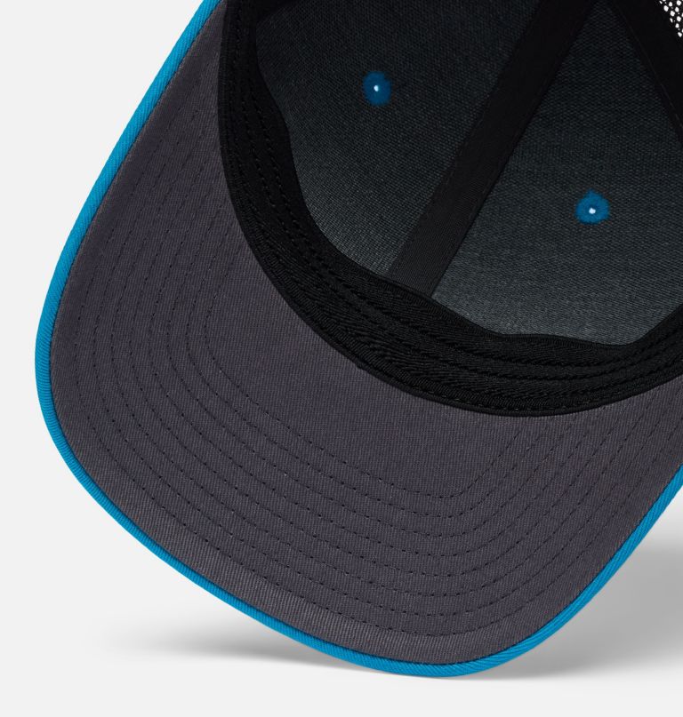 pfg logo mesh-kuglekasket