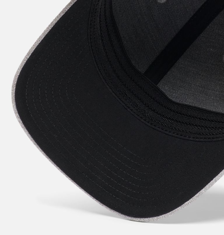 pfg logo mesh-kuglekasket
