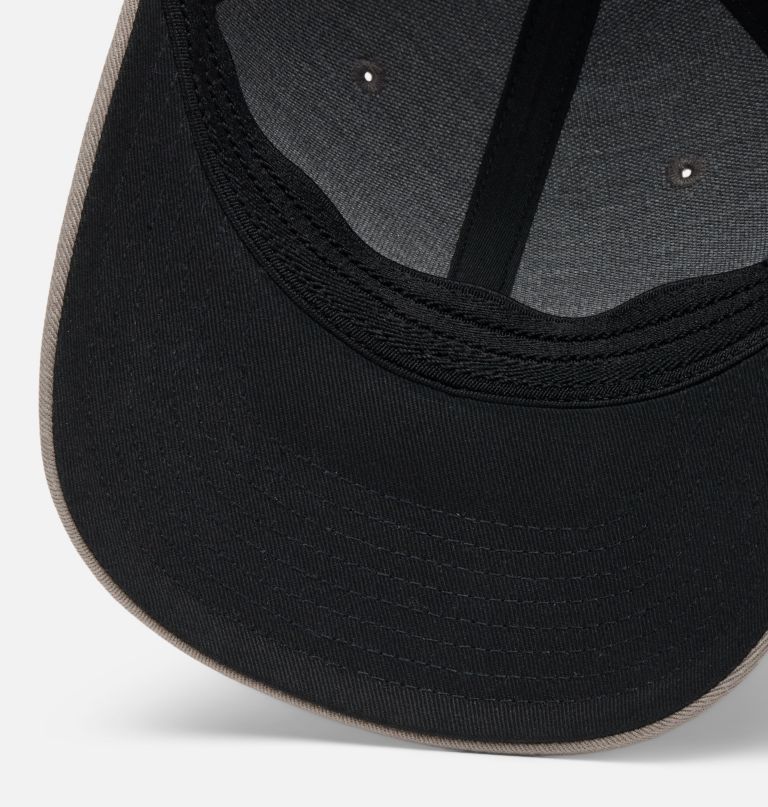 pfg logo mesh-kuglekasket