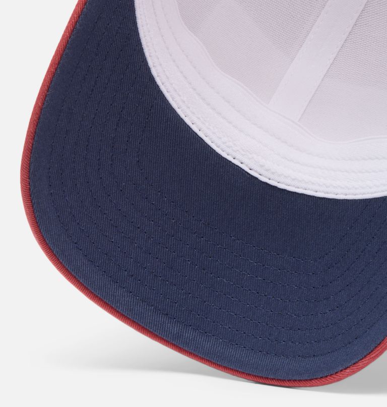 pfg fish flag mesh-kuglekasket