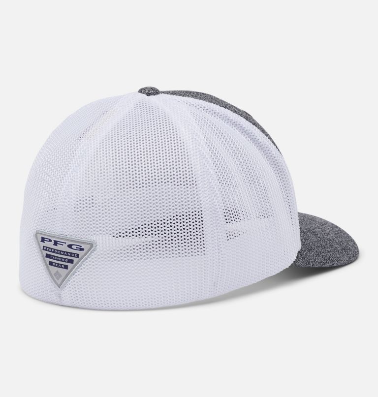pfg fish flag mesh-kuglekasket